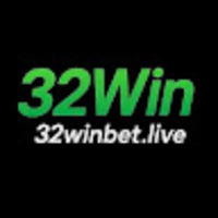 32Winbet Live