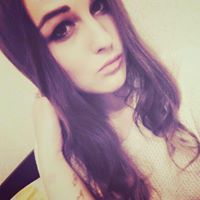 Tanya Orlova