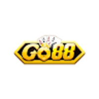 Go88