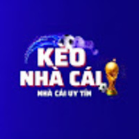 Keonhacai888itcom