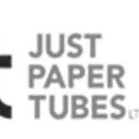 jptcores