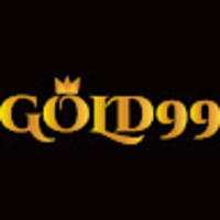 Gold99 | Philippines Exclusive Jackpot Slots Leader