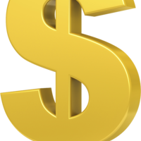 Slot Deposit Linkaja 5000 Di Situs Judi Online Terpercaya ADM4D