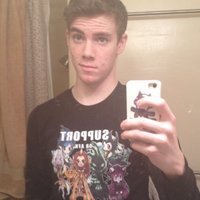 Brett Doyle