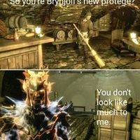 TheIrradiatedDovahkiin