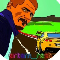 Artem_RASH