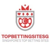 Trusted Online Casinos in Singapore