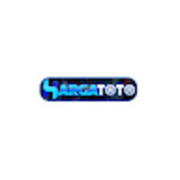 hargatoto