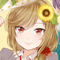 Yuzu