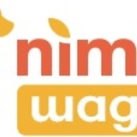 Nimble Wags