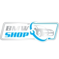 BMW Shop Việt Nam