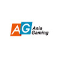 AG真人官方