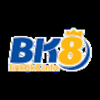 Link vào BK8 chính thức