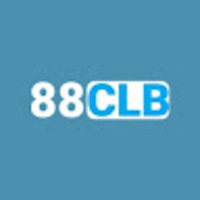 88CLB – Trang Đăng Ký Đăng Nhập Nhà Cái Xanh Chín 88clb