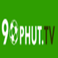 TV 90Phut