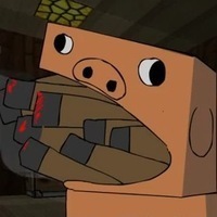 Константин Кузьмин