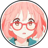 Kuriyamabuist