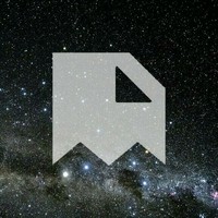 BrokenFile.php