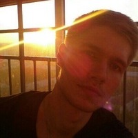 Владимир Донец