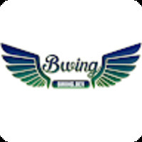 bwing dev
