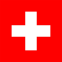 Switzerland
