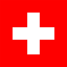 Coub profile picture for @switzerland