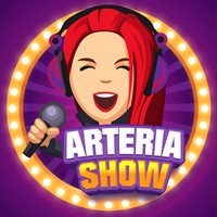 ARTeria