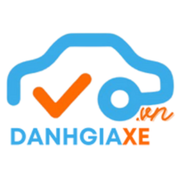 Đánh Giá Xe VN