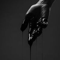 blackblood