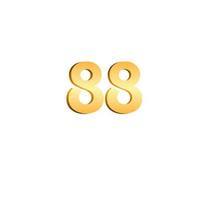 RED88