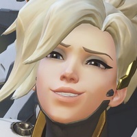 Briotar