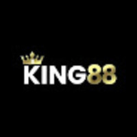 KING88