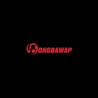 bongdawap co