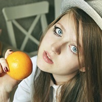 Alena Shangina