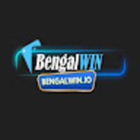 Bengalwin