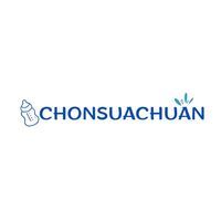 chonsuachuancom