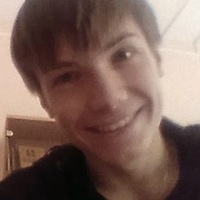 Maksim Mahomet