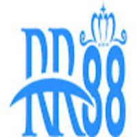 Nhà cái RR88
