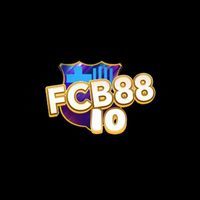 fcb88