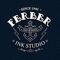 Ferber Ink Studio 
