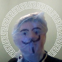 Василий Уткин