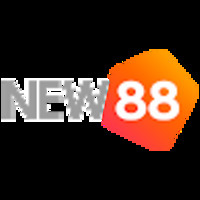 Nhà cái New88