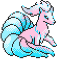 neonflowerfox