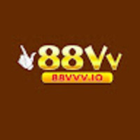 88VV