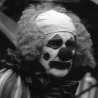 LoserClown