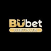BuBet