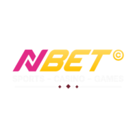 Nbet nha cai