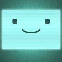 IBOT