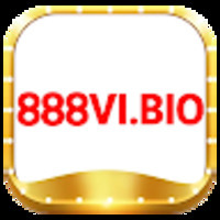 888vibio
