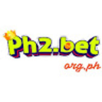 Ph2bet Org Ph